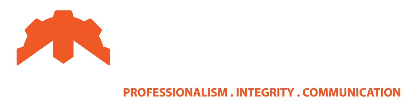 AMSI